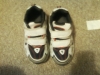 Boys Trainers size 6