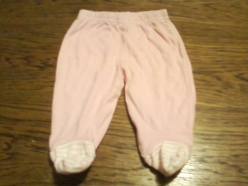 Disney Baby PJ's 0-3months