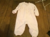 Baby grow 12-18 months