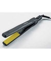 Visiq Hair Straighteners