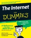 Internet for dummies